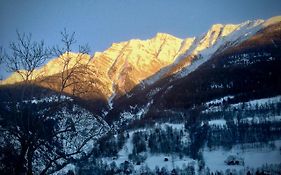 Arve
